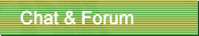 Chat & Forum