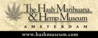 HashMarihuanaHemp Museum