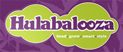 Logo von Hulasollution