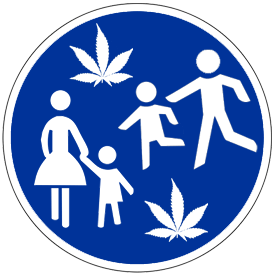 Logo Kinderlands
