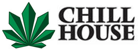 Logo Chillhouse