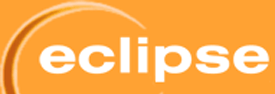 Logo Eclipse