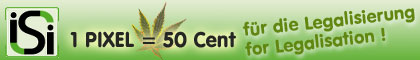 Web-Banner von ISI Europa (Österreich)