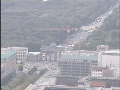 [14:28 - Brandenburger Tor, 28.08.99]