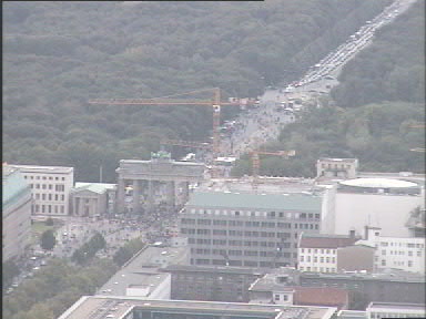 [15:43 - Brandenburger Tor, 28.08.99]