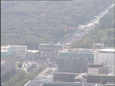 [16:20 - Brandenburger Tor, 28.08.99]