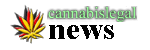 Zu CannabisLegal