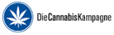 Zur CannabisKampagne