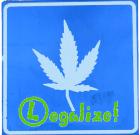 Legalize Netherlands