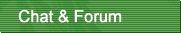 Chat & Forum