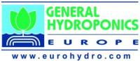 General Hydroponics