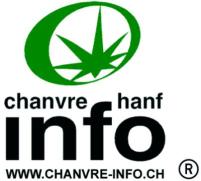 Chanvre Info CH