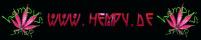 Hempys Shop