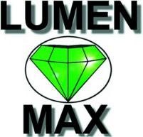 Lumenmax