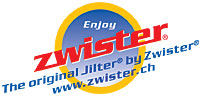 Zwister