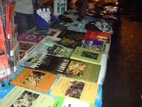 Infostand