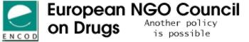 Europäisches NGO Treffen über Drogen