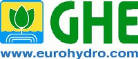 General Hydroponics Europe