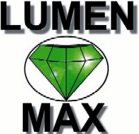 LUMEN MAX