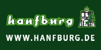 hanfburg