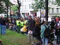 Hanfparade2005 by Astrid