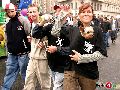 Hanfparade2005 by Berlin4Fun | www.Berlin4Fun.de - Gute Laune