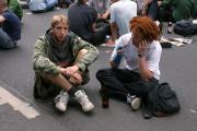 Hanfparade2005 by Thomas Gutzmer