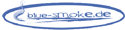 Logo Blue-Smoke