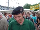 Hanfparade2006 - Bilder von David | http://atomausstieg-selber-machen.de