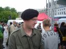 Hanfparade2006 - Bilder von David | http://atomausstieg-selber-machen.de