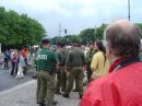 Hanfparade2006 - Bilder von David | http://atomausstieg-selber-machen.de