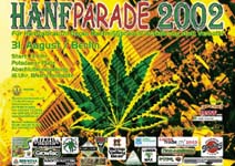 Flyer1 2002