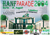 Poster1 2004