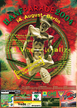 Poster2 2004