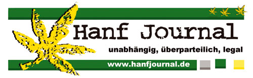 Hanf Journal