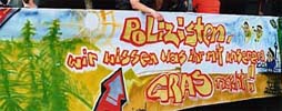 Hanfparade2001 Banner