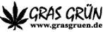 Logo GrasGr�n - Fachhandel f�r ambitionierte Zimmerg�rtner