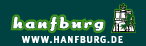 Logo Hanfburg