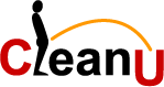Clean Urin Logo