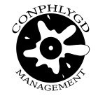 Conphlygd Management
