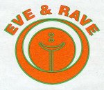 Eve&Rave e.V.
