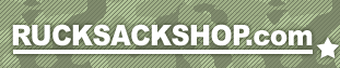 Rucksackshop im Internet Logo