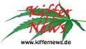 Logo von Kiffernews