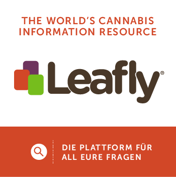 Leafly-Logo