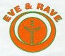Eve & Rave e.V.