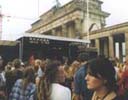 Hanfparade1997 Buehne