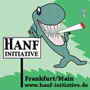 Hanf-Initiative Webbanner quadratisch