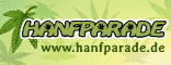 Web-Banner der Hanfparade