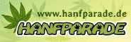 Web-Banner der Hanfparade