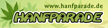 Web-Banner der Hanfparade